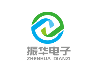 黄安悦的logo设计