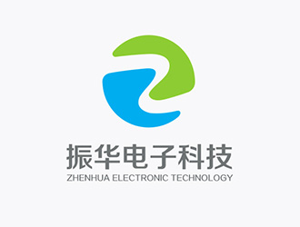 吴晓伟的logo设计