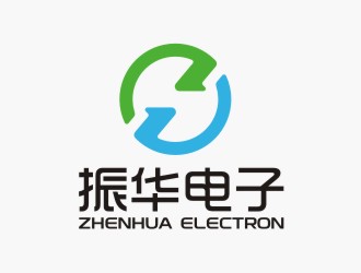 陈国伟的logo设计