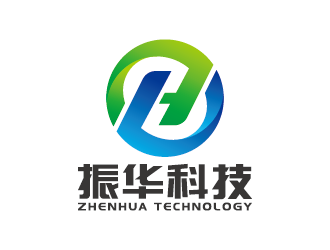 王涛的logo设计