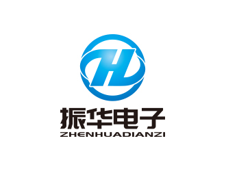 孙金泽的logo设计