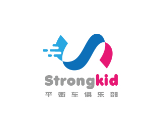 黄安悦的logo设计