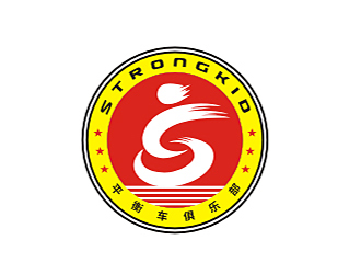 李杰的logo设计