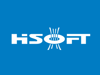 姜彦海的logo设计