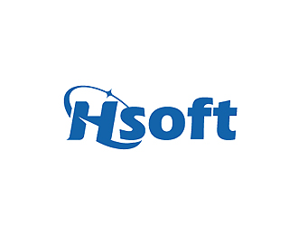 秦晓东的logo设计