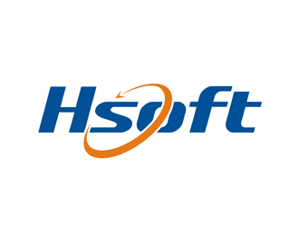 谭家强的logo设计