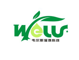 杨占斌的logo设计