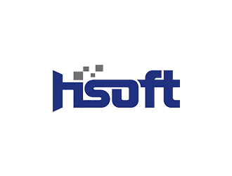 赵锡涛的logo设计