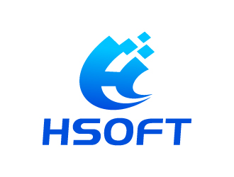 叶美宝的logo设计