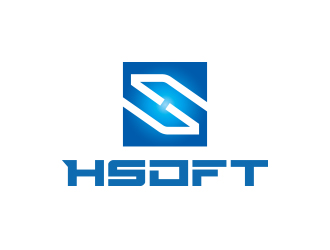 孙金泽的logo设计