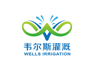 黄安悦的logo设计