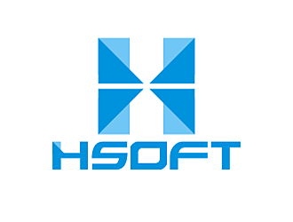 劳志飞的logo设计