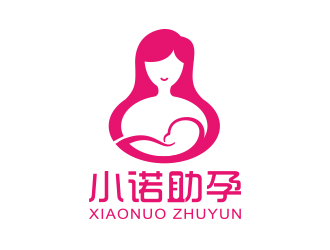 黄安悦的logo设计