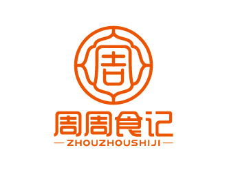 王涛的logo设计