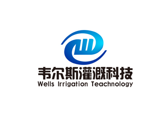 秦晓东的logo设计