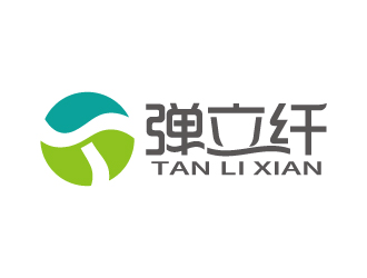张俊的logo设计