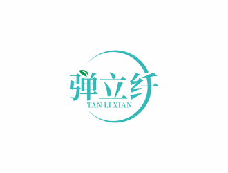 汤儒娟的logo设计