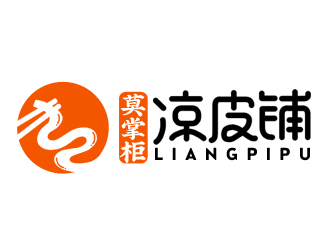 夏孟的logo设计