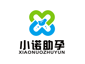 李杰的logo设计