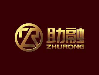 何嘉健的logo设计