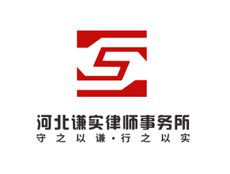 李杰的logo设计