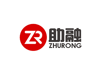秦晓东的logo设计