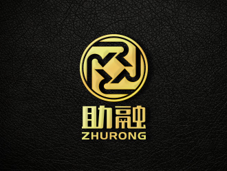 黄安悦的logo设计