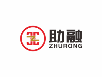 汤儒娟的logo设计