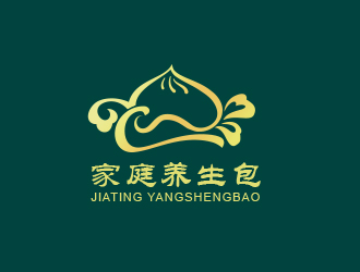 黄安悦的logo设计