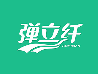 吴晓伟的logo设计