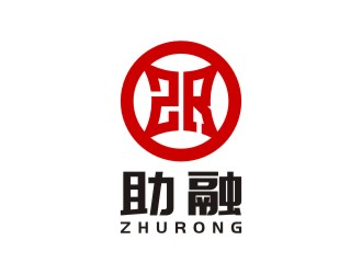陈国伟的logo设计