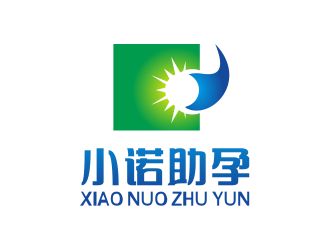 何嘉星的logo设计