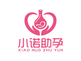 王涛的logo设计