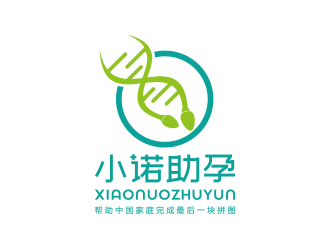 孙金泽的logo设计