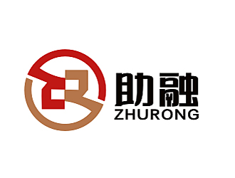 李杰的logo设计