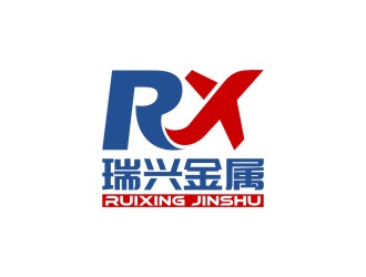 陈国伟的logo设计