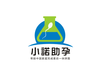 姜彦海的logo设计