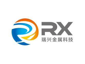 黄安悦的logo设计