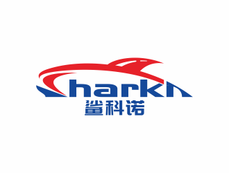 何嘉健的logo设计