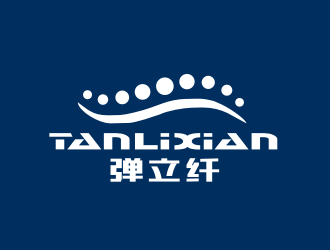 姜彦海的logo设计