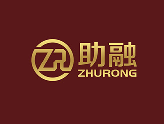 吴晓伟的logo设计