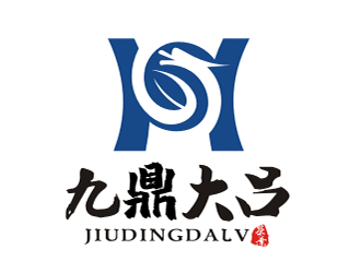 李杰的logo设计
