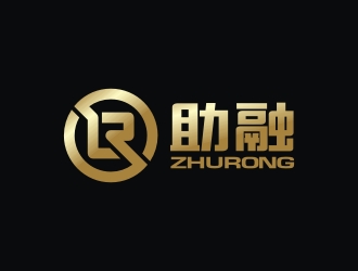 曾翼的logo设计