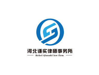 朱红娟的logo设计