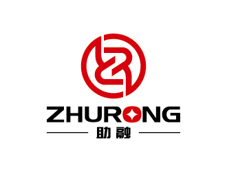 王涛的logo设计