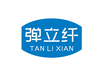 杨勇的logo设计