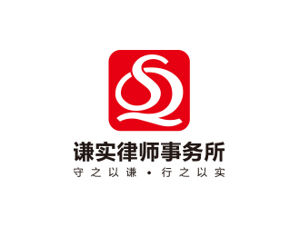 杨勇的logo设计