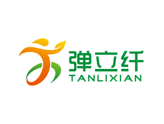 叶美宝的logo设计