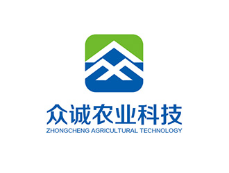 吴晓伟的logo设计