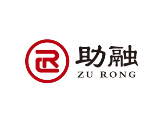 杨勇的logo设计